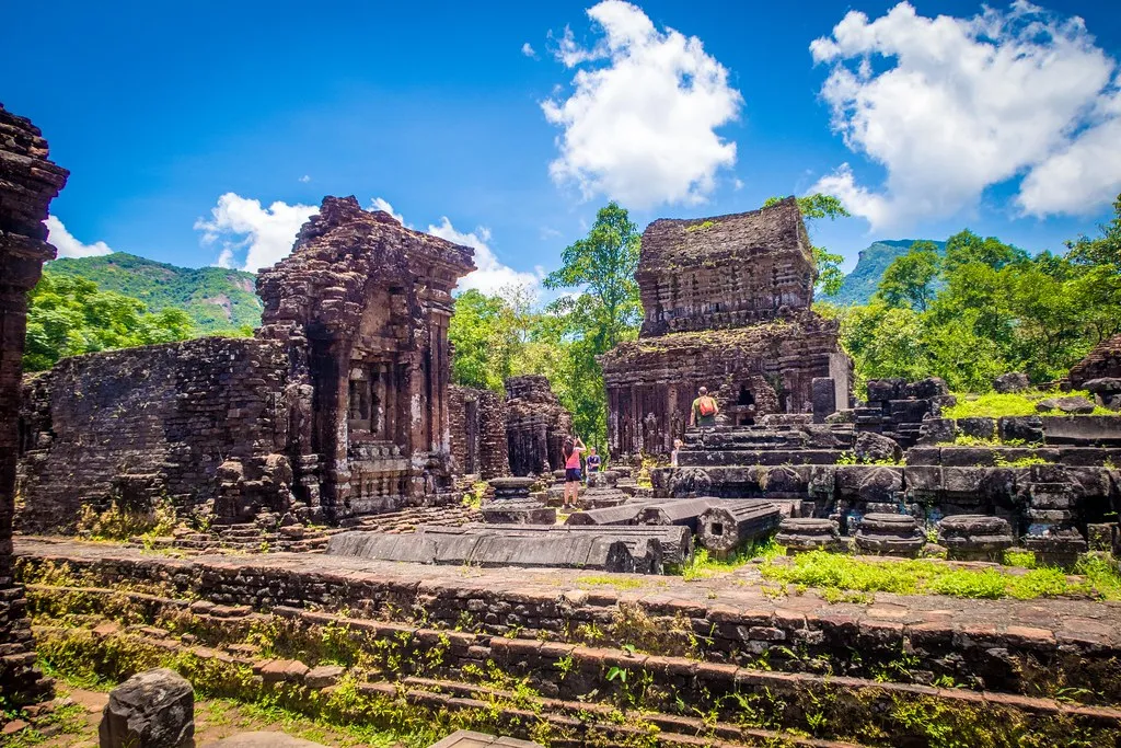 Vietnam HoiAn 2018 (49 of 160)