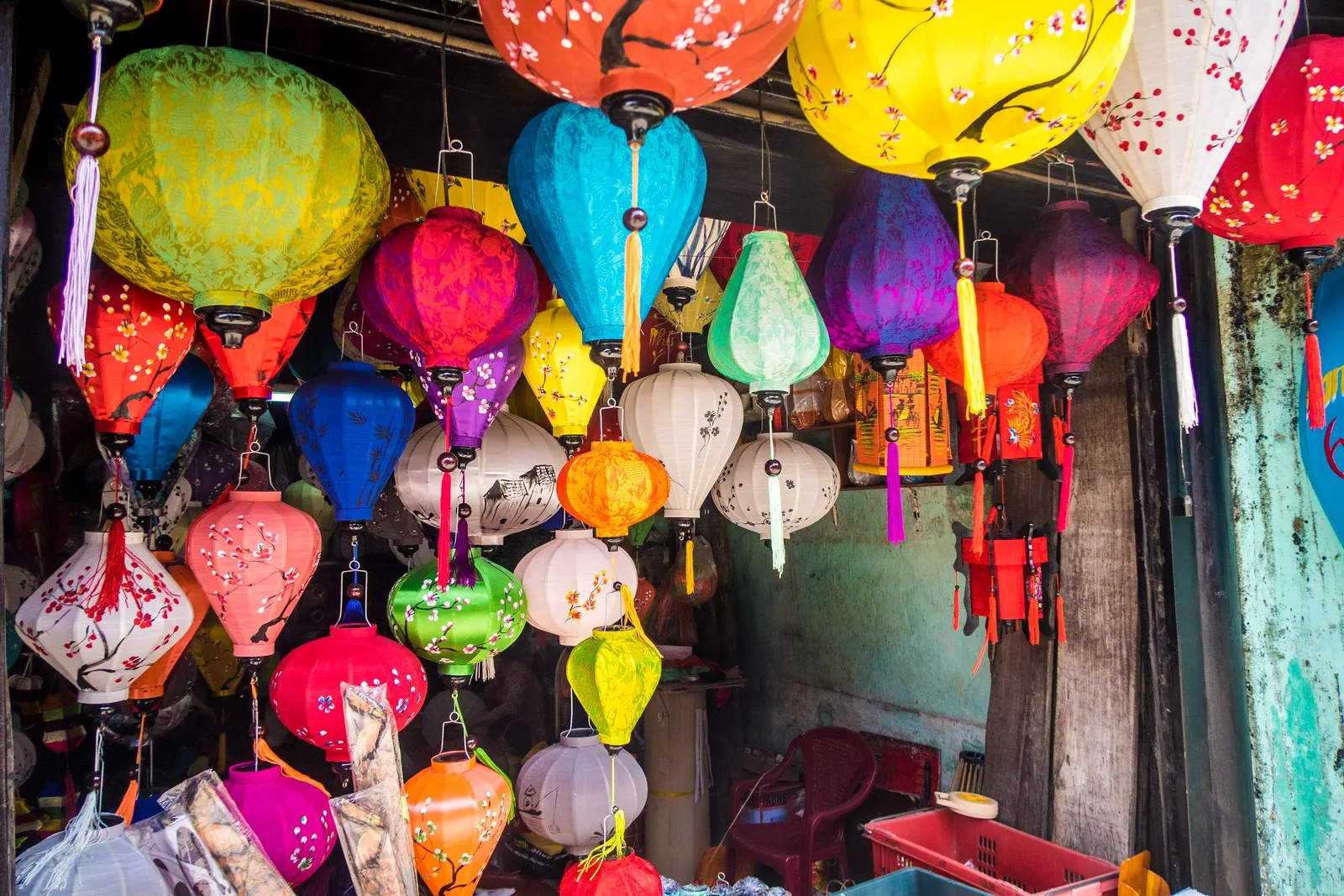 Vietnam HoiAn 2018 (135 of 160)