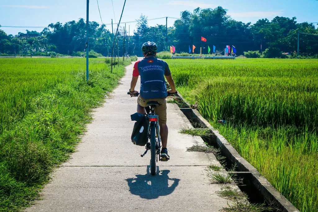 Vietnam HoiAn 2018 (11 of 160)