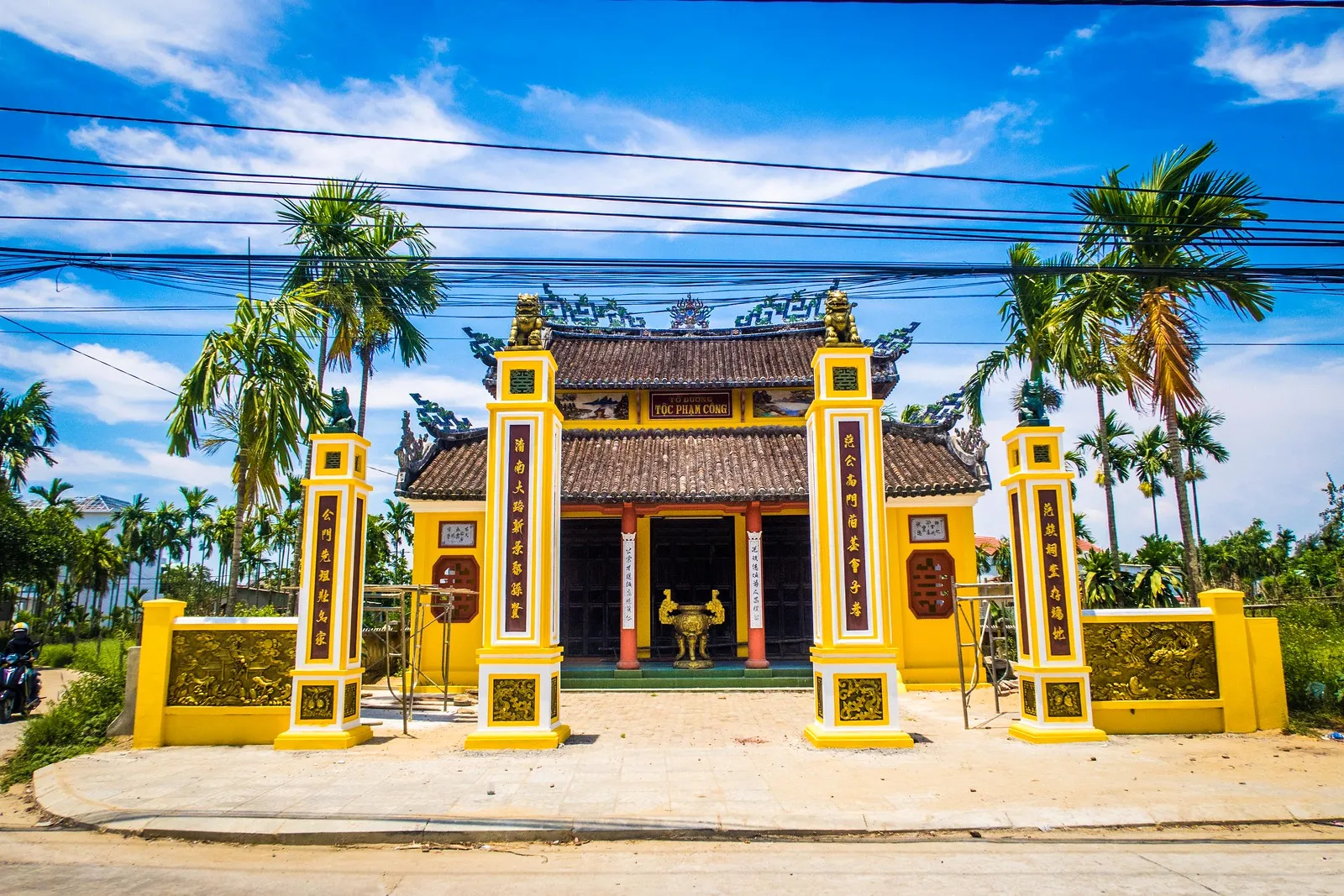 Vietnam HoiAn 2018 (94 of 160)