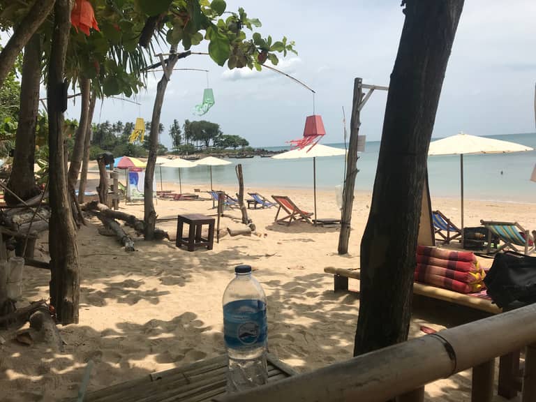 2018-04-08 13.02.29.jpg