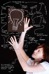 348750797 24c03934f3 m d