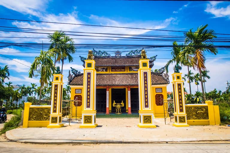 Vietnam HoiAn 2018 (94 of 160)
