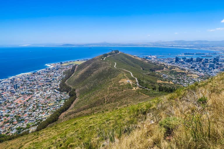 cape town 2017 12 100 of 178