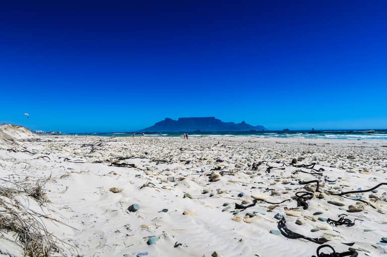 cape town 2017 12 140 of 178