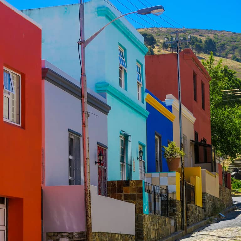 cape town 2017 12 169 of 178