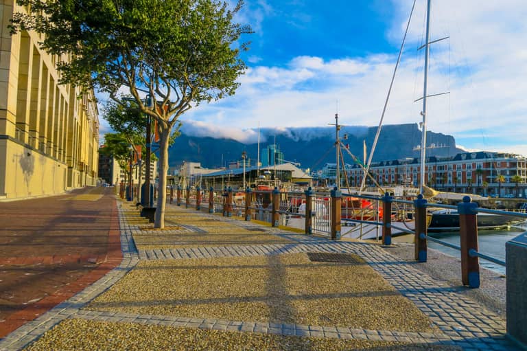 cape town 2017 12 173 of 178