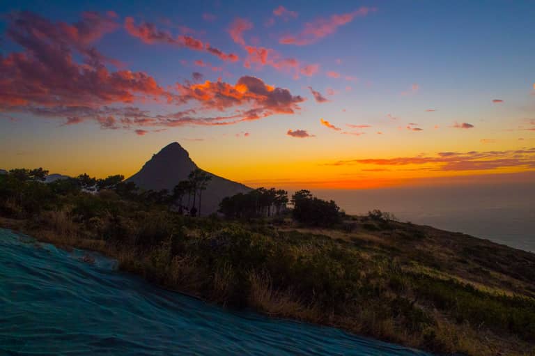 cape town 2017 12 78 of 178