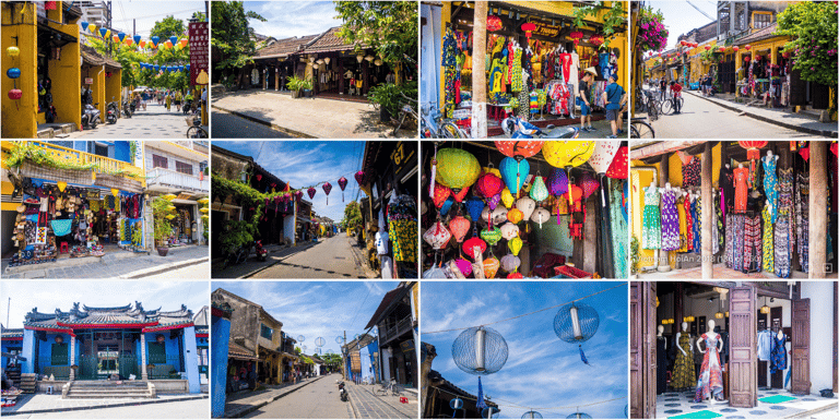 hoian1