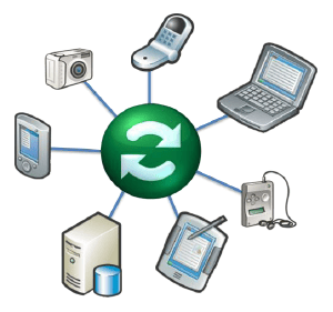 msf 85db1ad8 b2b7 4b94 aa4c 8ad50fdae272