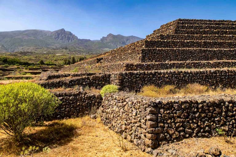 tenerife 2019 102 of 336