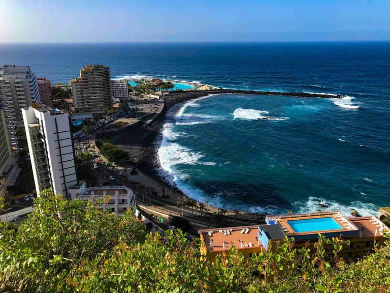 tenerife 2019 103 of 336