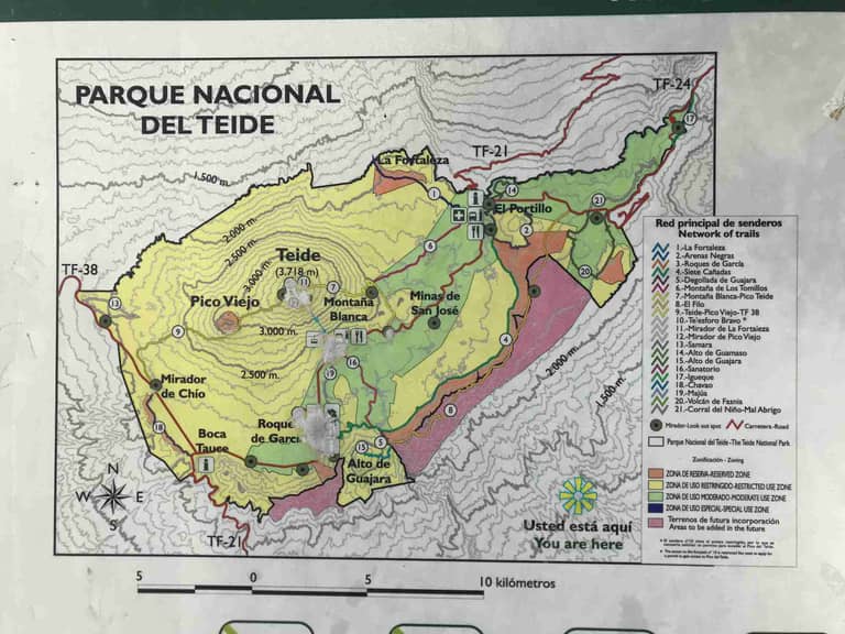 tenerife 2019 105 of 336