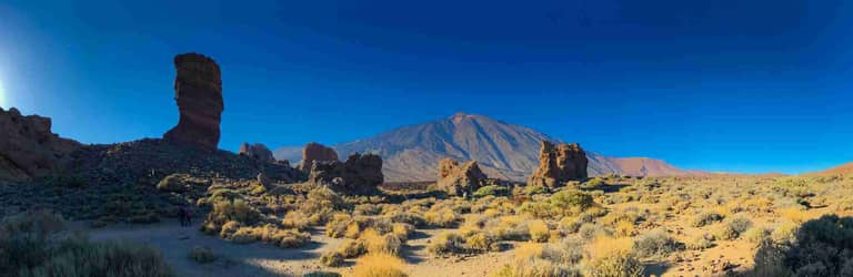 tenerife 2019 106 of 336