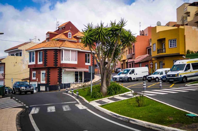 tenerife 2019 11 of 336