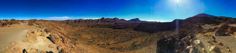 tenerife 2019 171 of 336