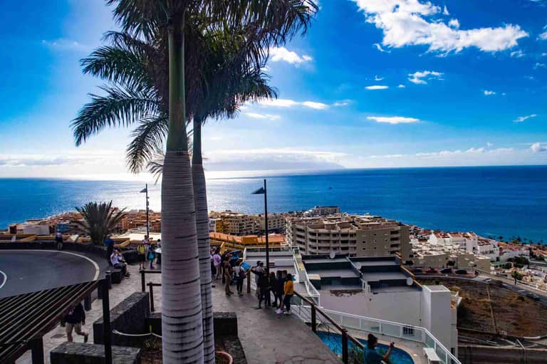 tenerife 2019 65 of 336