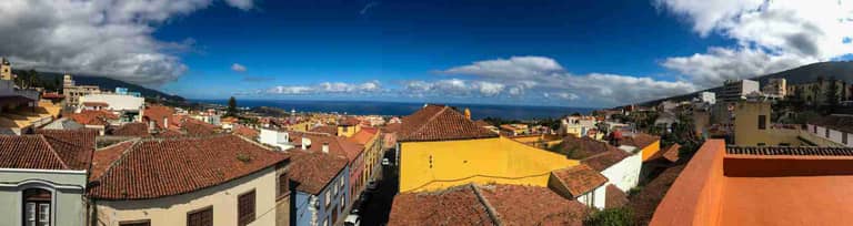 tenerife 2019 66 of 336