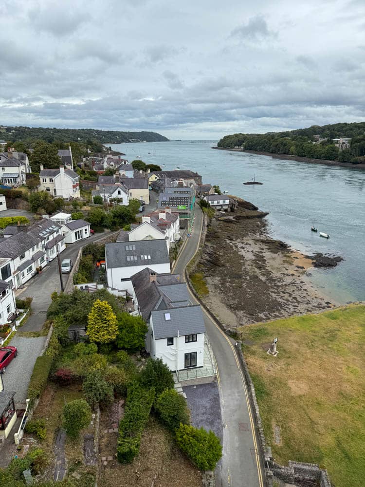 Llanfairpwllgwyngyll