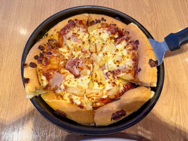 Luxembourg to Nürnberg trains