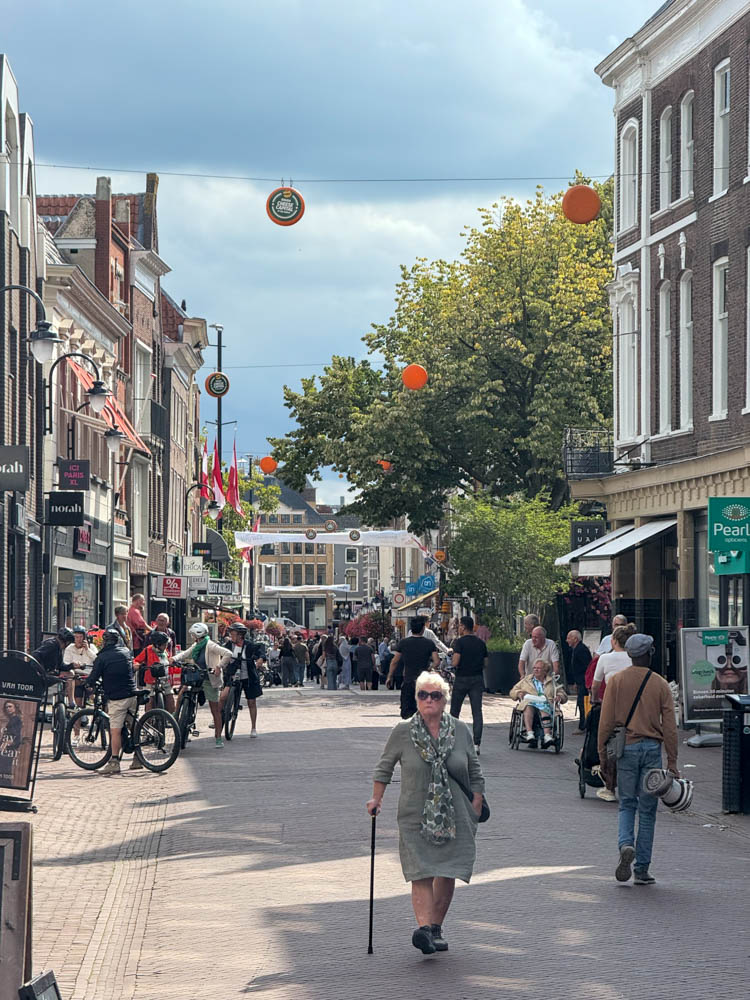 Gouda