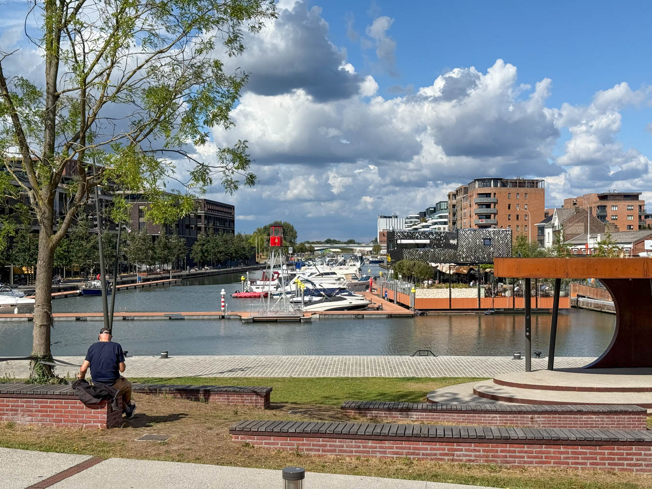 Hasselt
